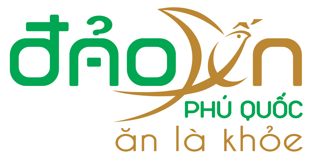 Đảo Yến Phú Quốc