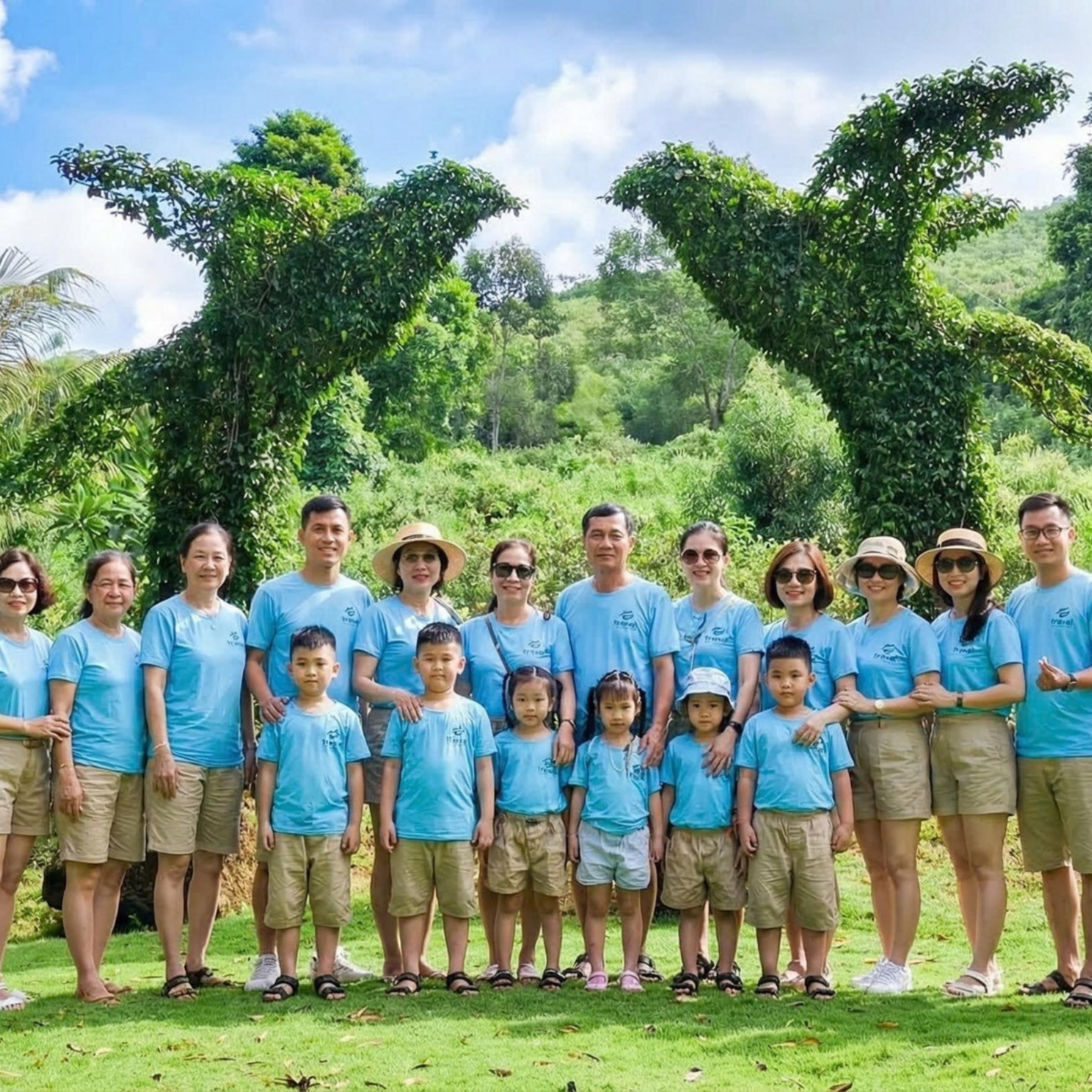 Đảo Yến Phú Quốc