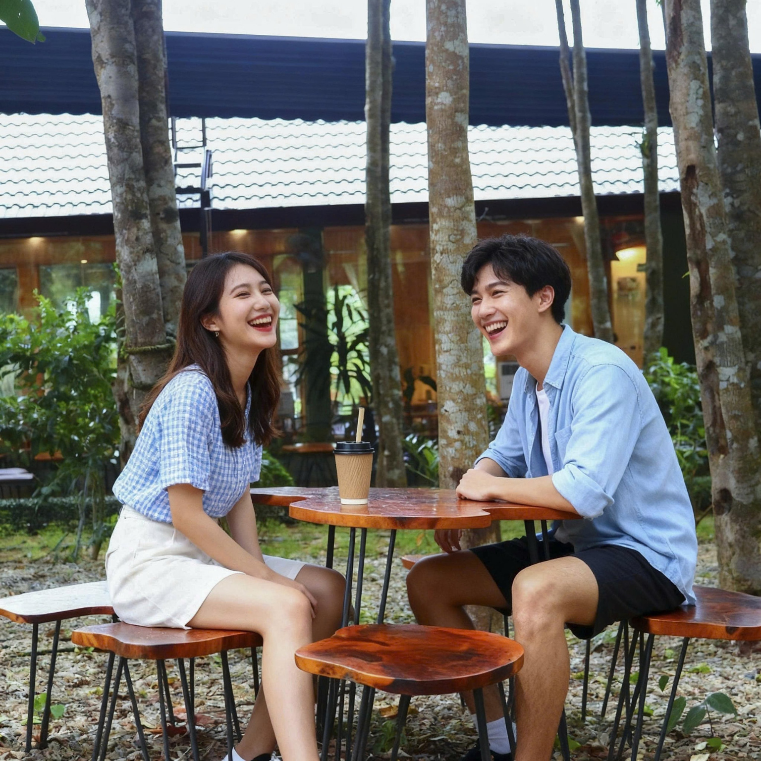 Đảo Yến Phú Quốc