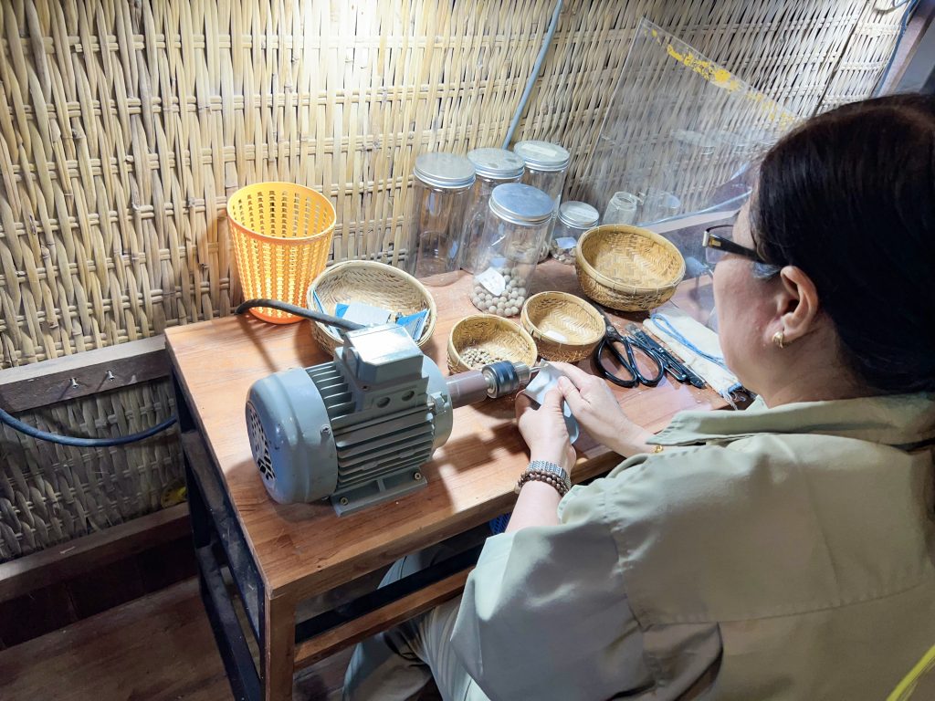 Đảo Yến Phú Quốc