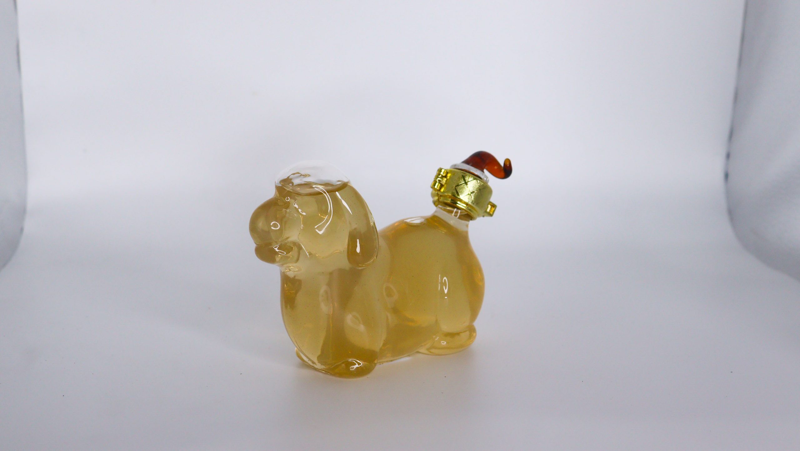 Rượu Trầm Hương