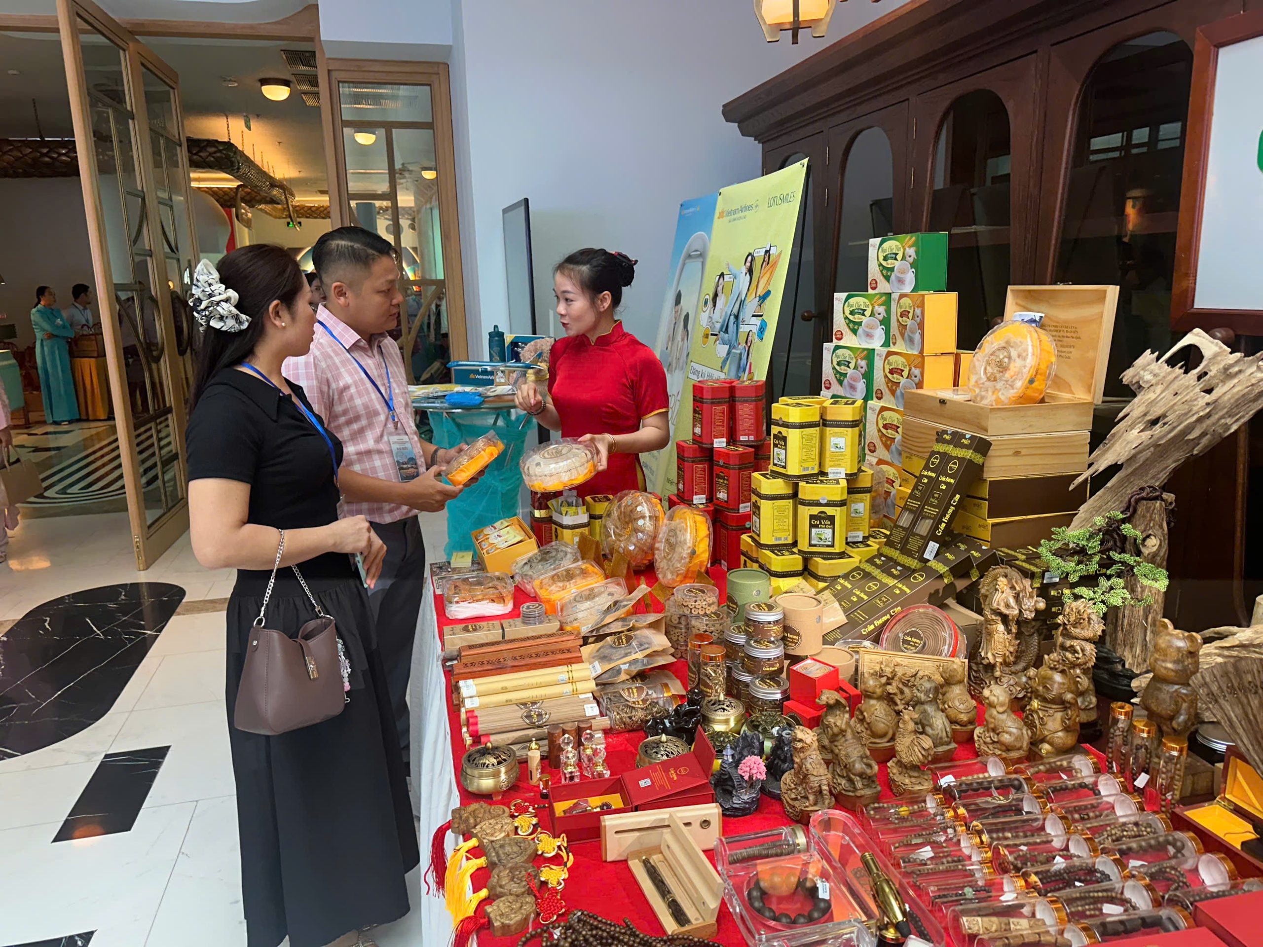 Đảo Yến Phú Quốc