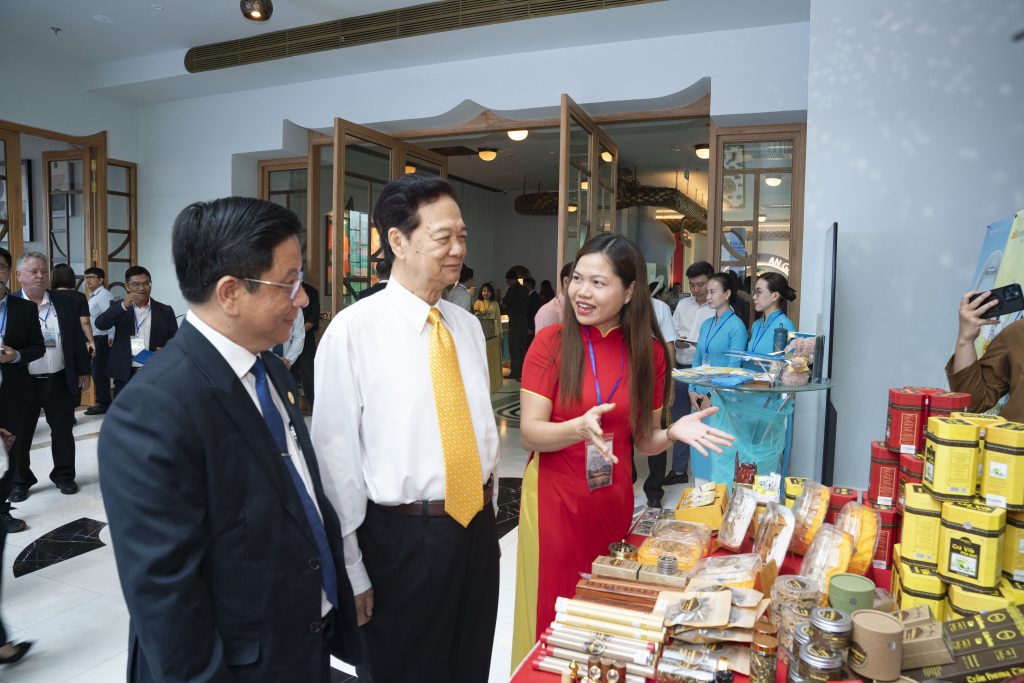 Đảo Yến Phú Quốc