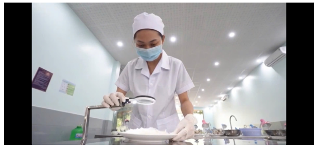 Yến Sào Phú Quốc