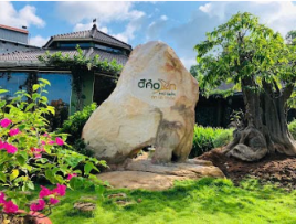 Đảo yên