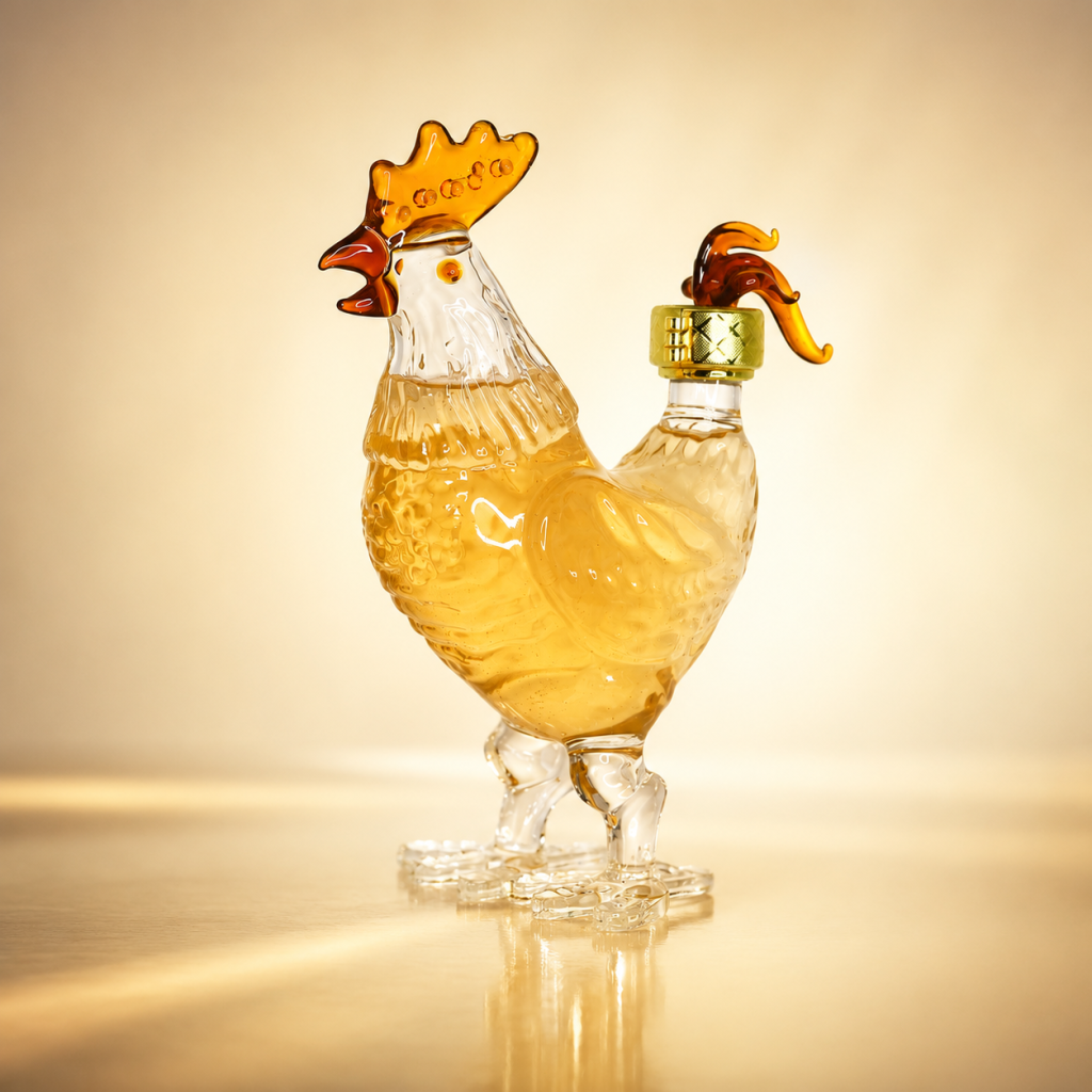 Rượu Trầm Hương