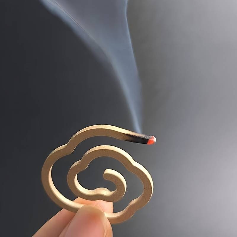 Trầm Hương